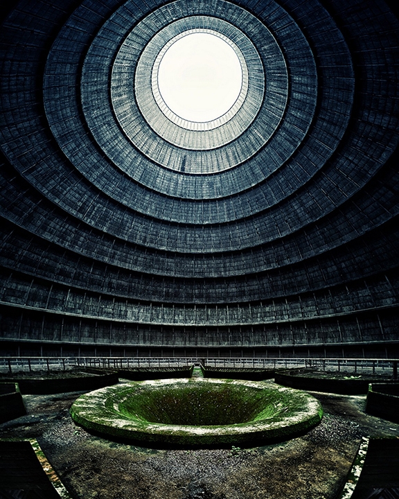 abandoned_power_plant_belgium_720.jpg